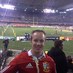 Barry sull (@barrysully1) Twitter profile photo Barry sull (@barrysully1) Twitter profile photo