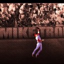 jack Butterfield - @jbutterfield14 - Twitter