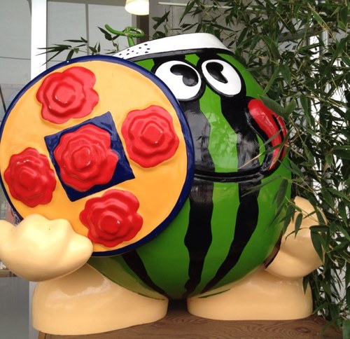 ccbnodoramu