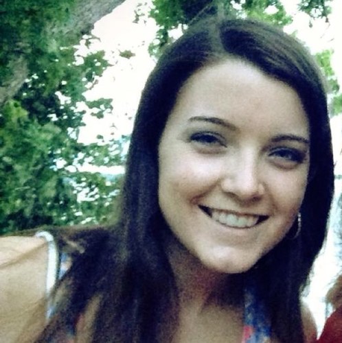 10Monahan's profile picture. 