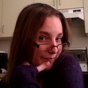 Patsy Rees - @patsy_rees - Twitter