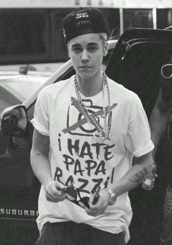 BelieberLeslie1's profile picture. I Adore Justin Drew Bieber With All My Heart.