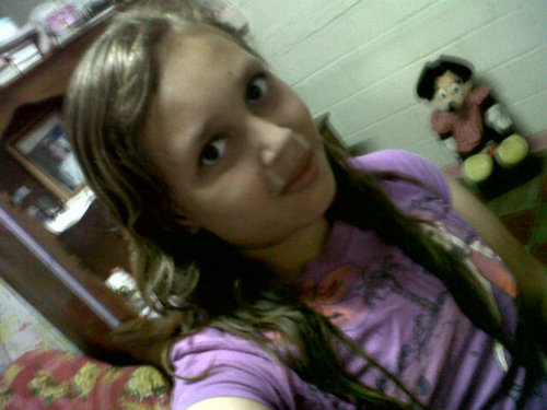 Elevalladares's profile picture. 