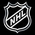 Andy Fox (@andy_fox1) Twitter profile photo