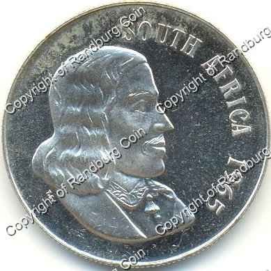 911Netcare's profile picture. 