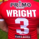 Simon Wright - @simonwright999 - Twitter