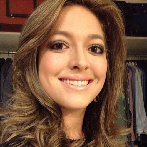 Casada,Defensora pública,Psicóloga; married, Public Defender, also psychologist, trabalhando para construir um mundo melhor!