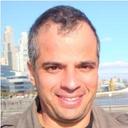 Paulo Rosa - @paulo_rosa - Twitter