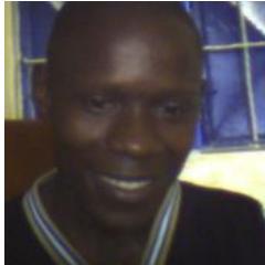 System Administrator, 
Proprietor Multipath Technologies.