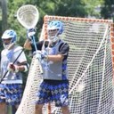 Frank Prevete - @FPrevete - Twitter