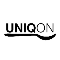 UNIQON (@uniqon) 's Twitter Profile