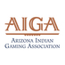 AZ Indian Gaming (@AZIndianGaming) Twitter profile photo