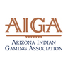 AZIndianGaming's profile picture. The Arizona Indian Gaming Association (“AIGA”)
