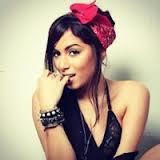 Fã Clube Oficial , dedicado a LINDA da  Larissa de Macedo Machado (Anitta) , Donas : @hyassanawendy e @Kellynnunes