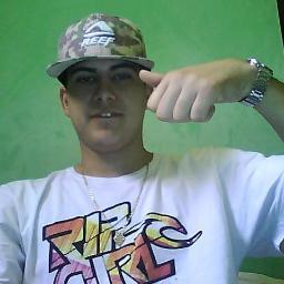 http://t.co/GuBeLvMx9i

MSN : alandusd@hotmail.com