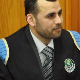 khaledhammad99's profile picture. 