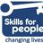 @skillsforpeople