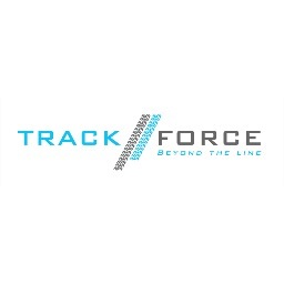 TrackForce | BEYOND THE LINE! - http://t.co/Qedl6Jteg3