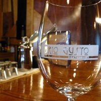 Elle.Dee (@bgrwb) 's Twitter Profile Photo