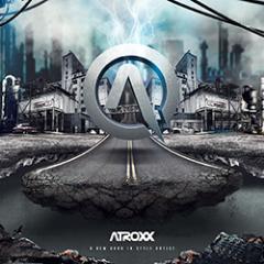 DjAtroxx's profile picture. DJ, Hardstyle, Dreumel, Nederland