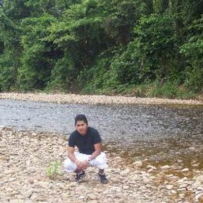 @loco4love