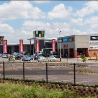 Protea Glen Mall (@proteaglenmall) 's Twitter Profile