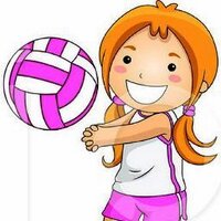 SA Elite Volleyball (@saelitevball) 's Twitter Profile