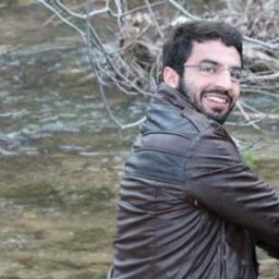 Byreha's profile picture. 