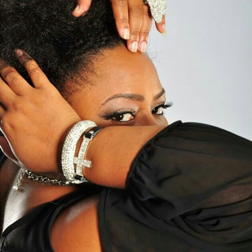 ChefDeeva's profile picture. 