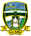 MeathLadiesGAA's profile picture. Meath Ladies Gaelic Football