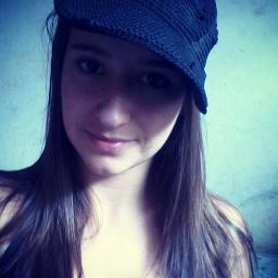 ... Mais pra queem teem pensaamentos forte o impossiveel é só questao de opiniao... (Alexandre Magno)
