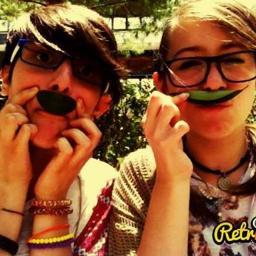 05.08.2013 -ore- 15.42
GRAZIE DI TUTTO @DeCarliLeonardo ♥