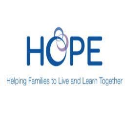 HopeHarrow1's profile picture. Committed to helping parents improve family relationships. We offer high quality, accessible, specialised parenting support that meets diverse needs.