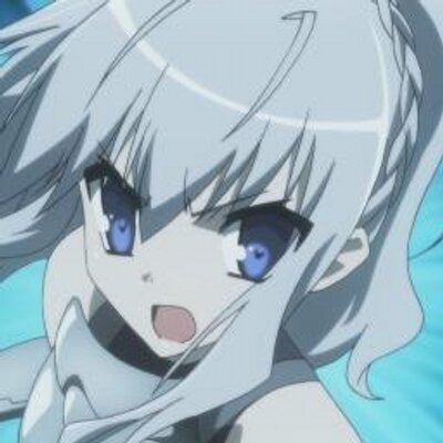 テイン 規制１８ ジャンヌ ダルク30世 Tein Kisei18 Twitter
