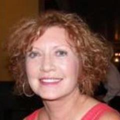debikmcmartin's profile picture. Author, Screenwriter, Filmmaker, Mom http://t.co/Iz2WVcEvTt