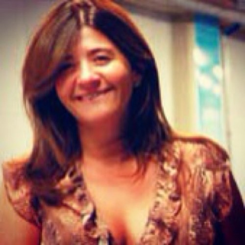 sandrabazano's profile picture. Emprendedora - Empresaria - Actriz - Madre - Apasionada por la Gestion del Cambio en todos los espacios.