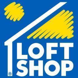 Suppliers of roof windows, loft ladders and flat roof skylight systems and colt cowls to builders merchants.  We would love to chat to you 0870 604 0404