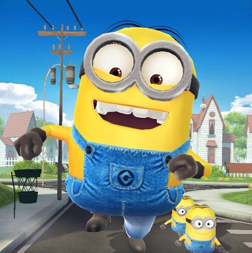 chevytrucks67's profile picture. 