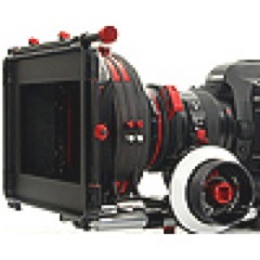 Digital Filmmaking Accessories