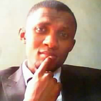 HasbiyAllahu Wa Ni’imal Wakeel