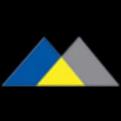 Merlin Group on Twitter: "Showcasing #MerlinHomeland,Eastern India’s