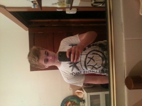 maaxrobertson's profile picture. 