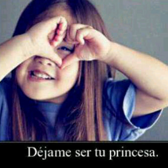 Feliz de seR como SoY☀