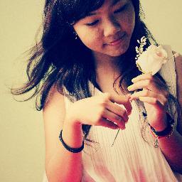 J-Master Crew | 3 @PainemSmada