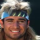 Andrew Wasserman - @riskandreward - Twitter