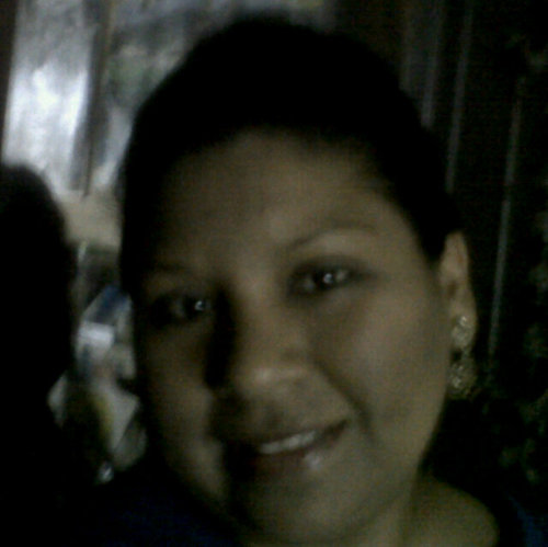 Abogada de los Juzgados y Tribunales de la Provincia de MANABI y Técnica Secretaria Ejecutiva Contable ☺♥☺...☀☁ La Justicia tarda pero llega ☁☀