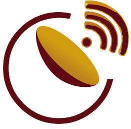 lacop_uanl's profile picture. Dedicados a monitoreos de medios tradicionales y redes sociales, análisis de la opinión pública e investigación política ¡Entérate!