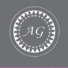 Restaurant_AG's profile picture. Restaurant gastronomique.