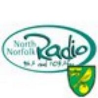 nnrbusiness (@nnrbusiness) 's Twitter Profile