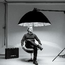 julifoto_ch's profile picture. Fotograf, Reisemensch, Schwimmer, Liebhaber guten Essens.